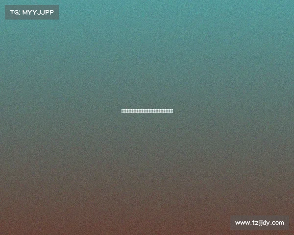 欧洲豪强捉对厮杀，世预赛欧预赛晋级悬念揭晓